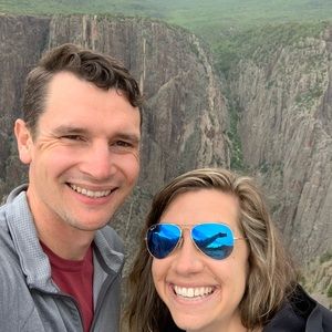 Meet your Posher, Marcella